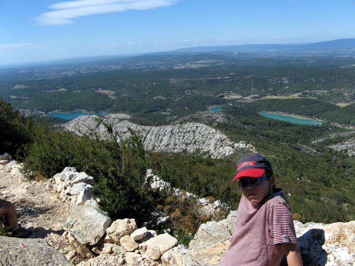 2006-08 Sainte Victoire 081.jpg